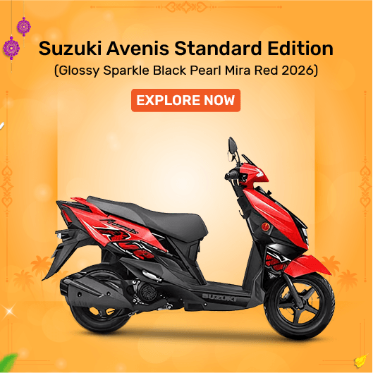 newarrivals_newlaunch_suzukiavenis_1_20Aug26