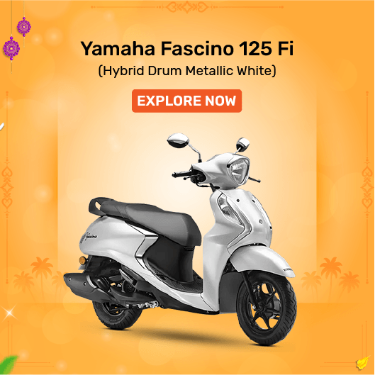 newarrivals_newlaunch_yamahafascino125_2_20Aug26