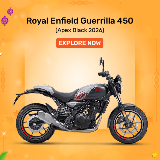 newarrivals_newlaunch_royalenfildguerrila_3_20Aug26