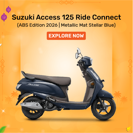 newarrivals_newlaunch_suzukiaccess125ride_5_20Aug26