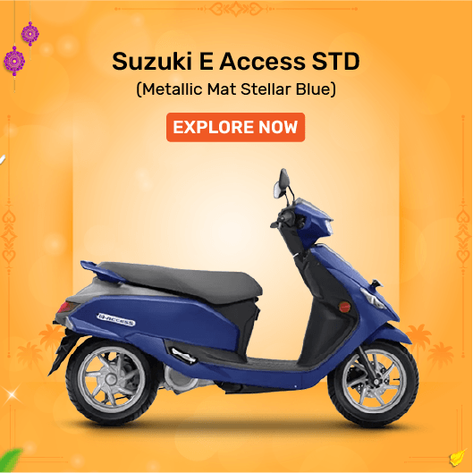 newarrivals_newlaunch_suzukieaccess_6_20Aug26