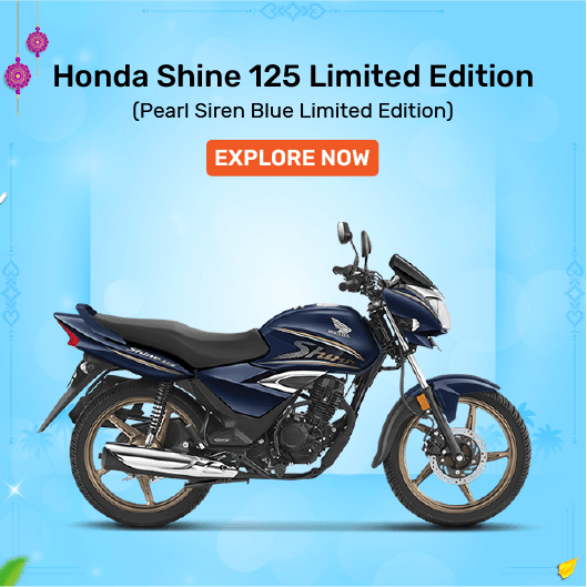 newarrivals_bikenewlaunch_hondashine_1_20aug26