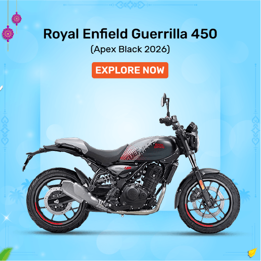 newarrivals_bikenewlaunch_royalenfild_2_20aug26