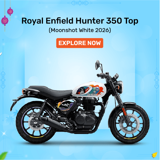 newarrivals_bikenewlaunch_royalenfild_3_20aug26