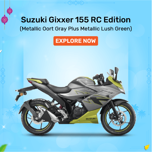 newarrivals_bikenewlaunch_suzukigixxer_4_20aug26