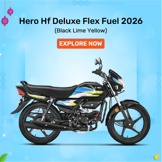 newarrivals_bikenewlaunch_herohfdeluxe_5_20aug26