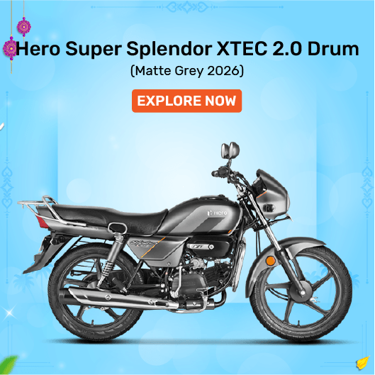 newarrivals_bikenewlaunch_herosuperplendor_6_20aug26
