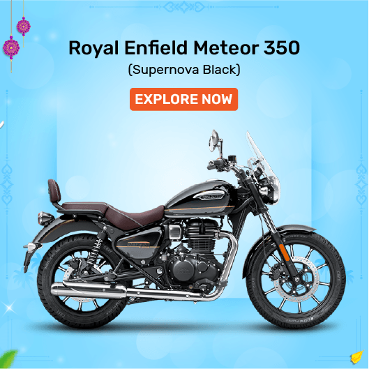 newarrivals_bikenewlaunch_royalenfiled_7_20aug26