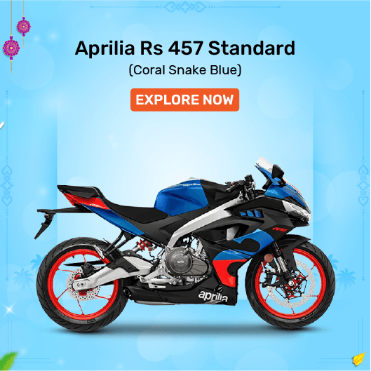 newarrivals_bikenewlaunch_apriliars457_8_20aug26