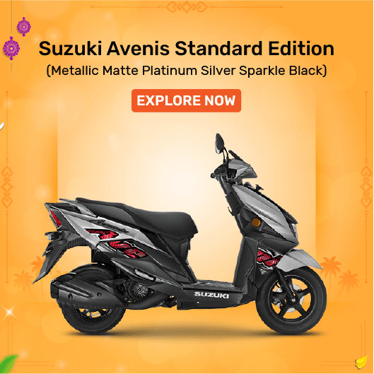 newarrivals_newscootersnewvibes_suzukiavenisstandardeditionmetallicmatteplatinumsilverno2andglasssparkleblack2026_1_20aug26