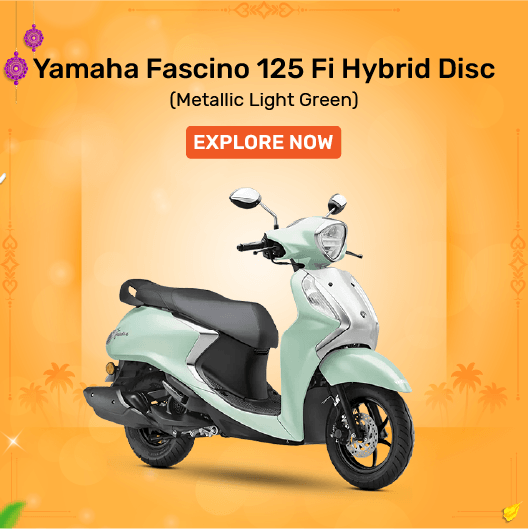 newarrivals_newscootersnewvibes_yamahafascino125fihybriddiscmetalliclightgreen_2_20aug26