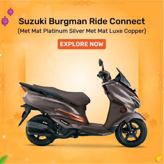 newarrivals_newscootersnewvibes_uzukiburgmanrideconnecttftedition2026metroyalbronzeandmetmatluxecopper_3_20aug26