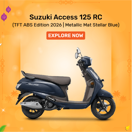 newarrivals_newscootersnewvibes_suzukiaccess125rctftabsedition2026metallicmatstellarblue_4_20aug26
