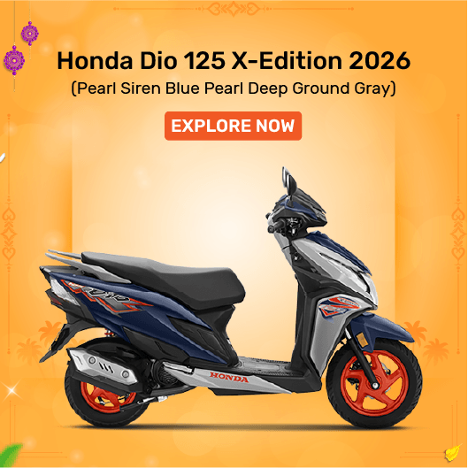newarrivals_newscootersnewvibes_hondadio125xedition2026pearlsirenblueandpearldeepgroundgray_5_20aug26