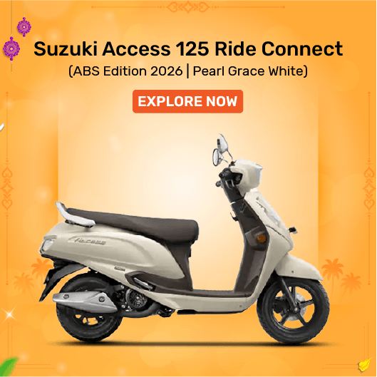 newarrivals_newscootersnewvibes_suzukiaccess125rideconnectabsedition2026pearlgracewhite_6_20aug26