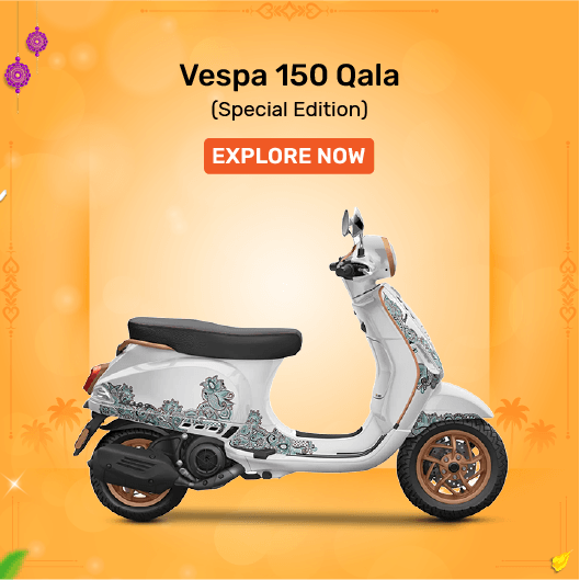 newarrivals_newscootersnewvibes_vespa150qalaspecialedition_7_20aug26