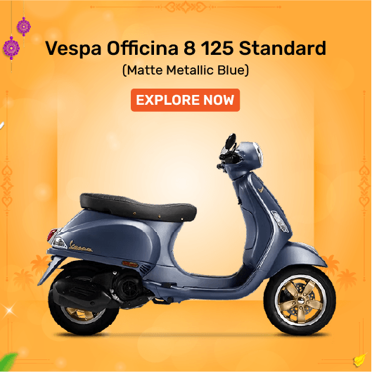 newarrivals_newscootersnewvibes_vespaofficina8125standardmattemetallicblue_8_20aug26