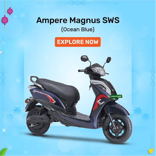 newarrivals_nextgenelectricnowlive_amperemagnusswsoceanblue_1_20aug26