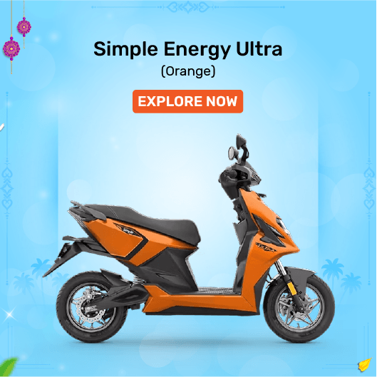 newarrivals_nextgenelectricnowlive_simpleenergyultraorange_2_20aug26