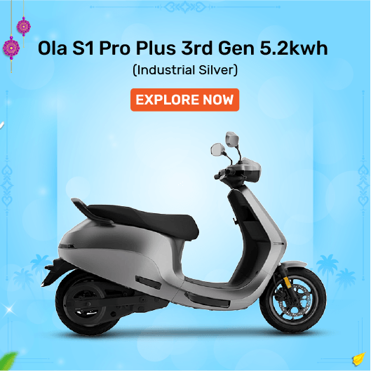 newarrivals_nextgenelectricnowlive_olas1proplus3rdgen52kwhindustrialsilver_3_20aug26