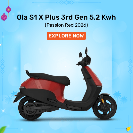 newarrivals_nextgenelectricnowlive_olas1xplus3rdgen52kwhpassionred2026_4_20aug26