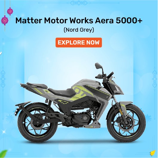 newarrivals_nextgenelectricnowlive_mattermotorworksaera5000plusnordgrey_5_20aug26