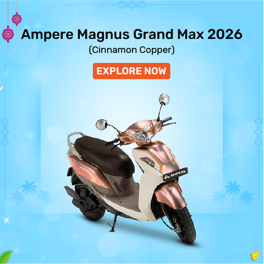 newarrivals_nextgenelectricnowlive_amperemagnusgrandmax2026cinnamoncopper_6_20aug26