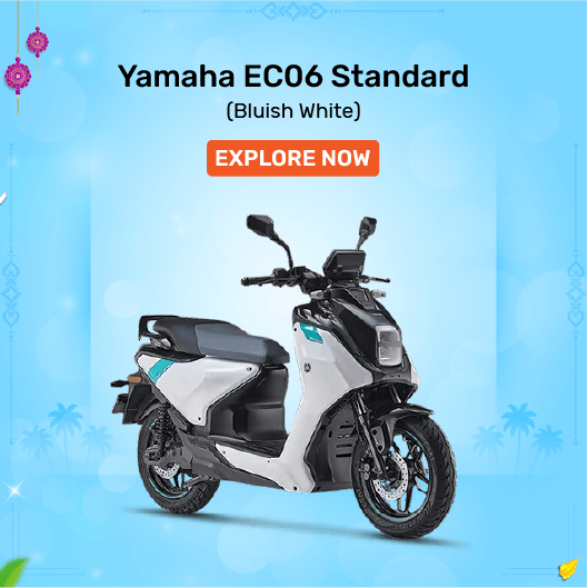 newarrivals_nextgenelectricnowlive_yamahaec06standardbluishwhite_7_20aug26
