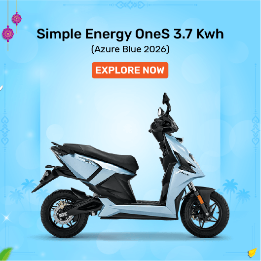 newarrivals_nextgenelectricnowlive_simpleenergyones37kwhazureblue2026_8_20aug26