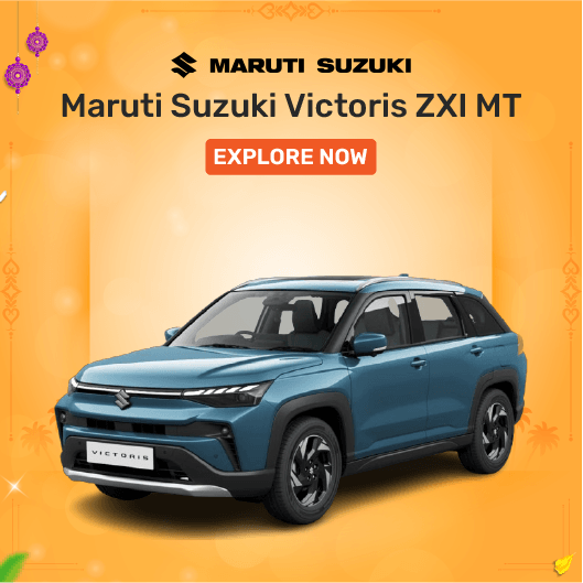 dp_newarrivals_storenearyou_discoverwatsnew_marutisuzukivictoriszximtpetrol_1_20aug26