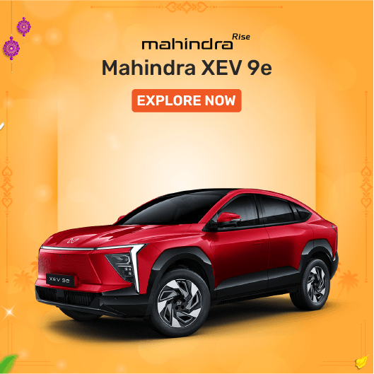 dp_newarrivals_storenearyou_discoverwatsnew_mahindraxev9e59kwhpacktwo27kw_2_20aug26