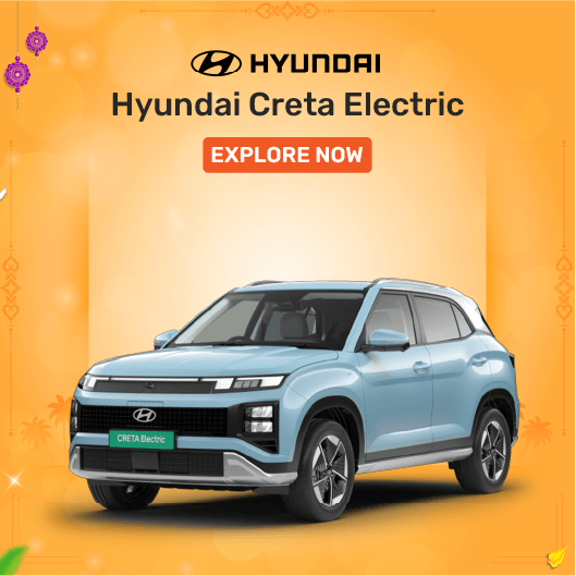 dp_newarrivals_storenearyou_discoverwatsnew_hundaicretaectric42kwh_3_20aug26