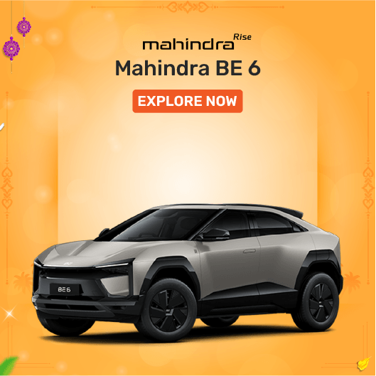 dp_newarrivals_storenearyou_discoverwatsnew_mahindrabe6packthree79kwh_4_20aug26