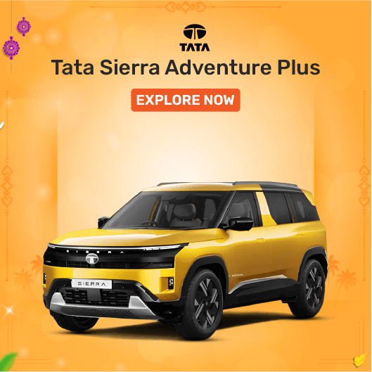 dp_newarrivals_storenearyou_discoverwatsnew_tatasierraadventureplus15revotron_5_20aug26