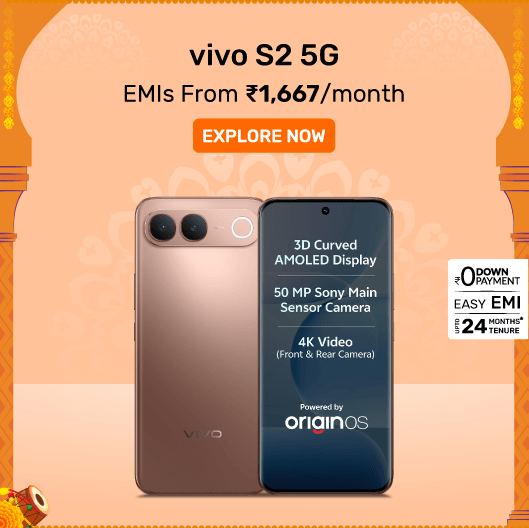 dp_newarrivals_latestmobilelaunches_vivos25g128gbstorageregalbronze8gbramsmartphone_1_8sept26