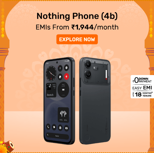 dp_newarrivals_latestmobilelaunches_nothingphone4b128gbstorageblack8gbramsmartphone_10_8sept26