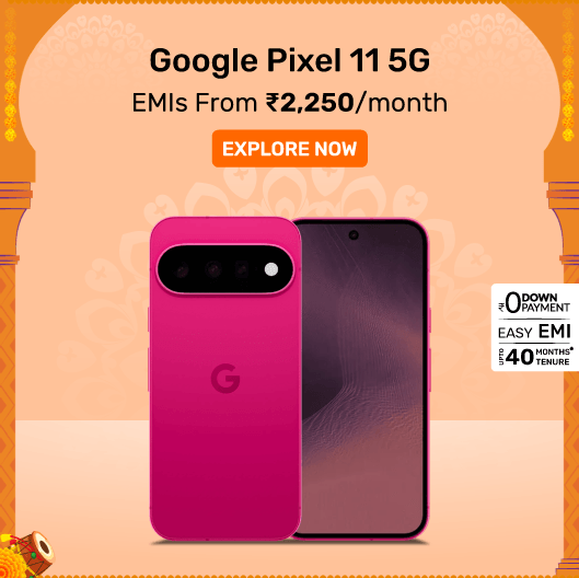 dp_newarrivals_latestmobilelaunches_googlepixel115g256gbstoragehibiscus12gbramsmartphone_2_8sept26