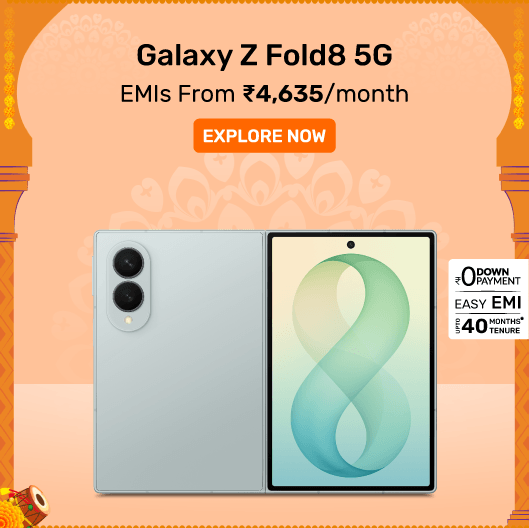 dp_newarrivals_latestmobilelaunches_samsunggalaxyfold85g256gbstoragepistachio12gbramsmartphone_3_8sept26