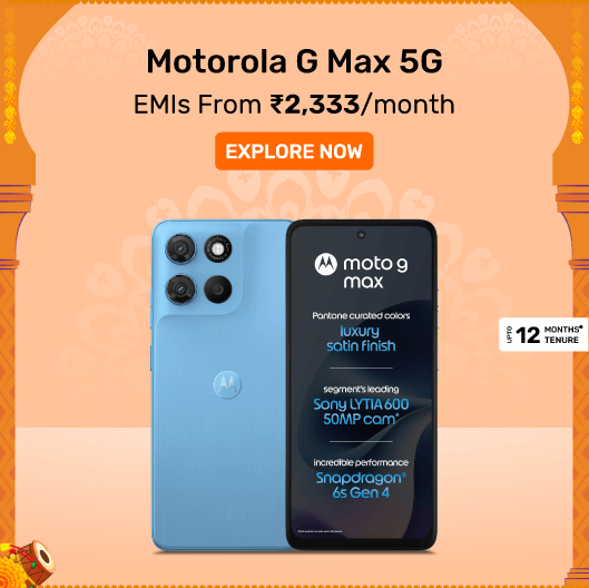 dp_newarrivals_latestmobilelaunches_motorolagmax5g128gbstoragealaskanblue6gbramsmartphone_4_8sept26