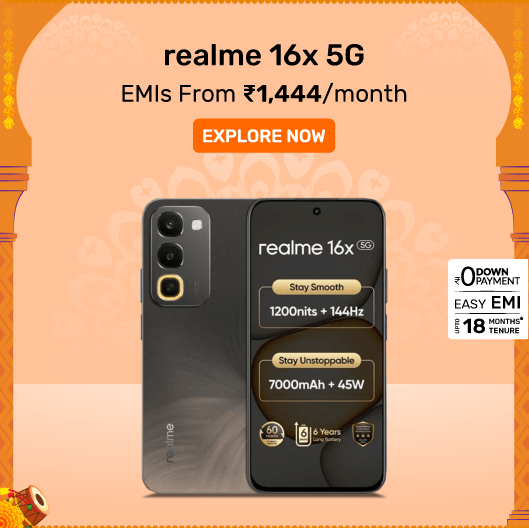 dp_newarrivals_latestmobilelaunches_realme16x5g128gbstorageendurancebrown4gbramsmartphone_5_8sept26