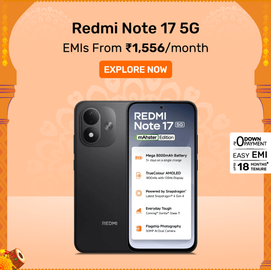 dp_newarrivals_latestmobilelaunches_redminote175g128gbstoragedarknight6gbramsmartphone_6_8sept26
