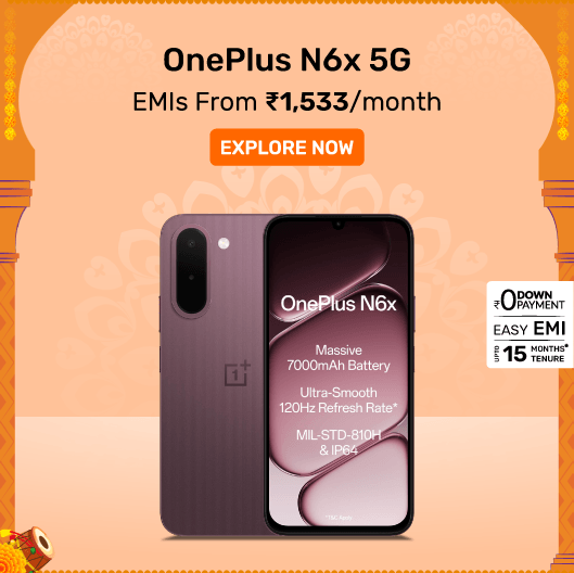 dp_newarrivals_latestmobilelaunches_oneplusn6x5g128gbstorageburgundyred4gbramsmartphone_7_3sept26