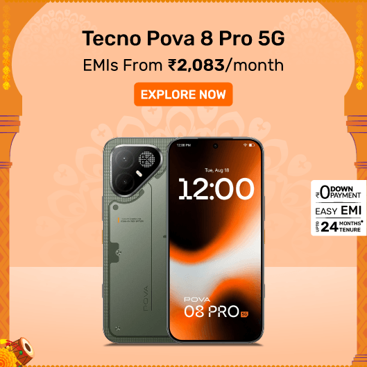 dp_newarrivals_latestmobilelaunches_tecnopova8pro5g512gbstoragetundragreen12gbramsmartphone_8_3sept26