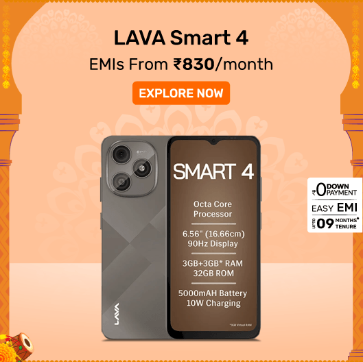 dp_newarrivals_latestmobilelaunches_lavasmart432gbstorageajantagrey3gbramsmartphone_9_8sept26