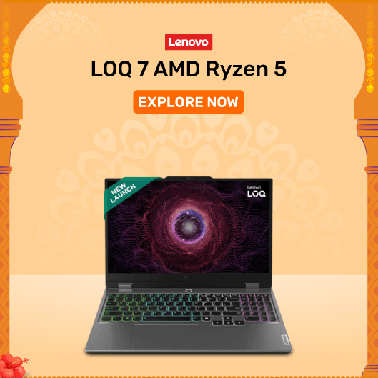 dp_newarrivals_latestlaptoplaunches_lenovoloqamdryzen524ram_1_8Sept26