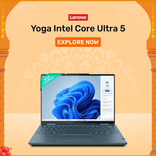 dp_newarrivals_latestlaptoplaunches_lenovoyogaintelcoreultra516_2_8Sept26