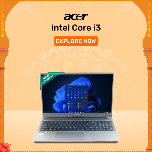 dp_newarrivals_latestlaptoplaunches_acerintelcorei3512gb8gb_4_8Sept26