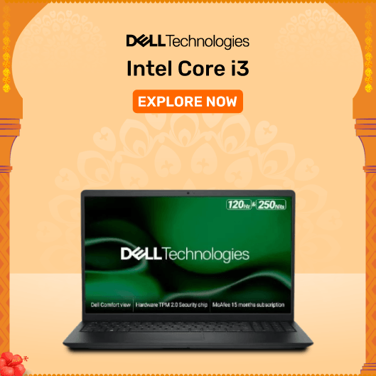 dp_newarrivals_latestlaptoplaunches_dellintelcorei3512gb8gb_5_8Sept26