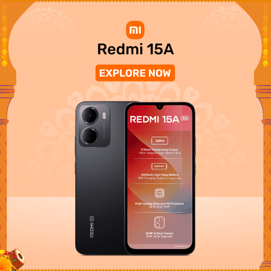dp_newarrivals_trendingmobilelaunches_mobile_1_8Sept26