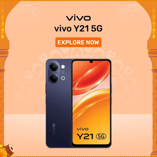 dp_newarrivals_trendingmobilelaunches_mobile_2_8Sept26